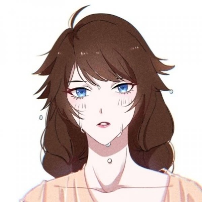 Furry手绘上色教程福瑞交流群